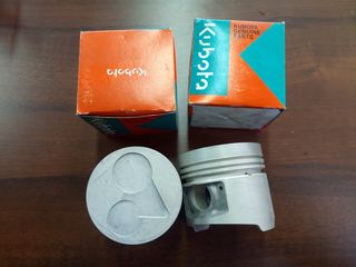 ΑΝΤΑΛΛΑΚΤΙΚΑ KUBOTA. ΣΕΙΡΑ-GL-ΚL-KT-L1-L-thumb-8