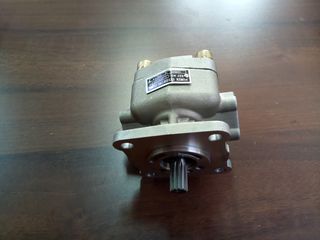 ΑΝΤΑΛΛΑΚΤΙΚΑ KUBOTA. ΣΕΙΡΑ-GL-ΚL-KT-L1-L-thumb-9