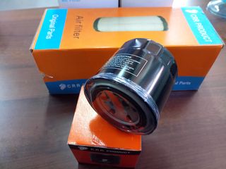 ΑΝΤΑΛΛΑΚΤΙΚΑ KUBOTA. ΣΕΙΡΑ-GL-ΚL-KT-L1-L-thumb-13
