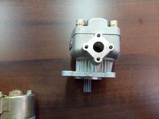 ΑΝΤΑΛΛΑΚΤΙΚΑ KUBOTA. ΣΕΙΡΑ-GL-ΚL-KT-L1-L-thumb-16