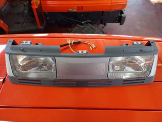 ΑΝΤΑΛΛΑΚΤΙΚΑ KUBOTA. ΣΕΙΡΑ-GL-ΚL-KT-L1-L-thumb-21