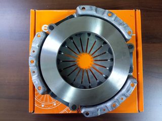 ΑΝΤΑΛΛΑΚΤΙΚΑ KUBOTA. ΣΕΙΡΑ-GL-ΚL-KT-L1-L-thumb-2