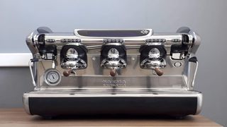 Faema emblema 3 group