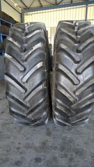 ***STAFIDAS TYRES*** 520/85R38(20.8R38) GRI GREENXLR 85