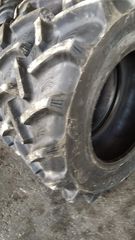 ***STAFIDAS TYRES*** 320/85R24(12.4R24) GRI GREENXLR 85-thumb-5