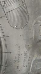 ***STAFIDAS TYRES*** 18.4-30 GRI GREENEX RT100 8PR-thumb-3