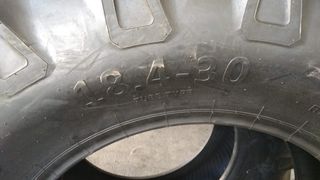 ***STAFIDAS TYRES*** 18.4-30 GRI GREENEX RT100 8PR-thumb-4