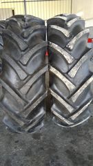 ***STAFIDAS TYRES*** 18.4-30 GRI GREENEX RT100 8PR-thumb-5