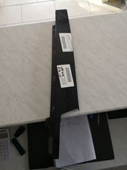 ΔΙΑΚΟΣΜΗΤΙΚΌ ΕΜΠΡΟΣ ΑΡΙΣΤΕΡΗΣ ΠΟΡΤΑΣ BMW X1 2016-