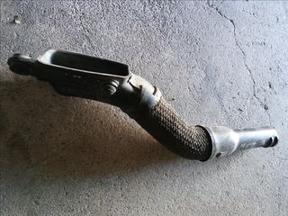 ΑΕΡΑΓΩΓΟΣ ΦΙΛΤΡΟΥ ΑΕΡΑ CHEVROLET MATIZ 05-10