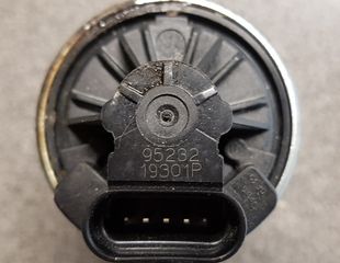ΒΑΛΒΙΔΑ EGR OPEL ASTRA Z14XE - 95232 1930 1P-thumb-2