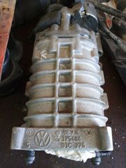 TOURBO COMPRESOR.03C 276