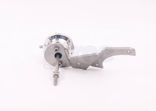 Wastegate actuator για VW Golf V. Ιδανική επιλογή για πολύ αυξημένες πιέσεις turbo wastegate www.eautoshop.gr