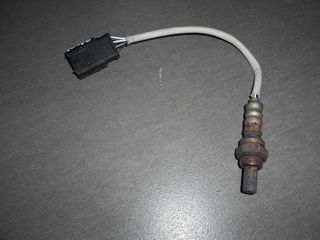 ΑΙΣΘΗΤΗΡΑΣ "Λ" 0ZA532-A12   188A4000 FIAT PANDA 03-->  - ΡΩΤΗΣΤΕ ΤΙΜΗ - ΑΠΟΣΤΟΛΗ ΣΕ ΟΛΗ ΤΗΝ ΕΛΛΑΔΑ