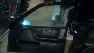 ΠΟΡΤΕΣ ΑΡΙΣΤΕΡΗ ΚΑΙ ΔΕΞΙΑ BMW COMPAC -thumb-1