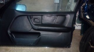 ΠΟΡΤΕΣ ΑΡΙΣΤΕΡΗ ΚΑΙ ΔΕΞΙΑ BMW COMPAC -thumb-2