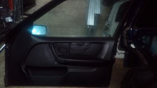 ΠΟΡΤΕΣ ΑΡΙΣΤΕΡΗ ΚΑΙ ΔΕΞΙΑ BMW COMPAC -thumb-3