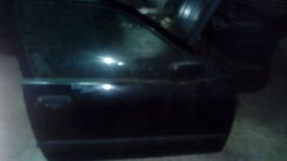 ΠΟΡΤΕΣ ΑΡΙΣΤΕΡΗ ΚΑΙ ΔΕΞΙΑ BMW COMPAC -thumb-4