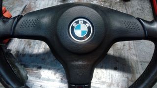 ΠΟΡΤΕΣ ΑΡΙΣΤΕΡΗ ΚΑΙ ΔΕΞΙΑ BMW COMPAC -thumb-5