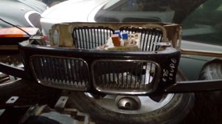 ΠΟΡΤΕΣ ΑΡΙΣΤΕΡΗ ΚΑΙ ΔΕΞΙΑ BMW COMPAC -thumb-8