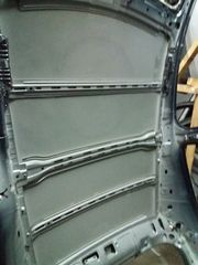 ΟΥΡΑΝΟΣ 3Θ OPEL CORSA D 06-15!!!!!!!!!!!!!!-thumb-1