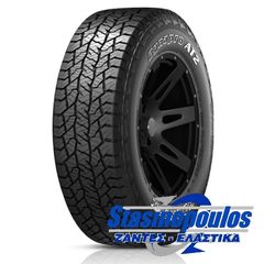 265/70R16 HANKOOK DYNAPRO AT2 RF11 112T M+S-thumb-7