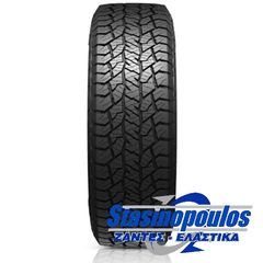 265/70R16 HANKOOK DYNAPRO AT2 RF11 112T M+S-thumb-8