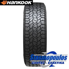 265/70R16 HANKOOK DYNAPRO AT2 RF11 112T M+S-thumb-6