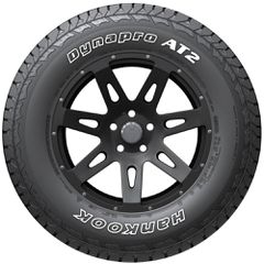 265/70R16 HANKOOK DYNAPRO AT2 RF11 112T M+S-thumb-2