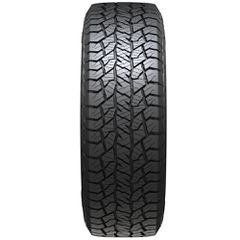 265/70R16 HANKOOK DYNAPRO AT2 RF11 112T M+S-thumb-3