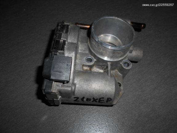 ΠΕΤΑΛΟΥΔΑ ΓΚΑΖΙΟΥ  Z10XEP  Z12XEP  24420536  0280750133 OPEL CORSA D 06-->   - ΡΩΤΗΣΤΕ ΤΙΜΗ-ΑΠΟΣΤΟΛΗ ΣΕ ΟΛΗ ΤΗΝ ΕΛΛΑΔΑ