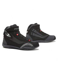 Forma Genesis Μποτάκι Black