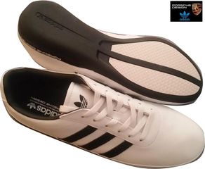 Adidas Porsche Design original-thumb-1