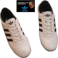Adidas Porsche Design original-thumb-2