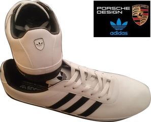 Adidas Porsche Design original-thumb-3