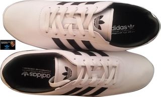 Adidas Porsche Design original-thumb-4