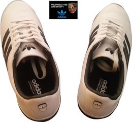 Adidas Porsche Design original-thumb-5