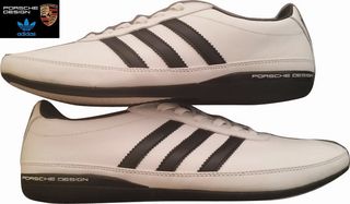 Adidas Porsche Design original-thumb-6