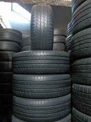 4TMX 235-70-16 MICHELIN LATITUDE TOUR HP