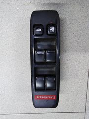 ΔΙΑΚΟΠΤΗΣ ΠΑΡΑΘΥΡΟΥ ΟΔΗΓΟΥ 4ΠΛΟΣ NISSAN PRIMERA Ρ12 2002-2007 25401-AV640