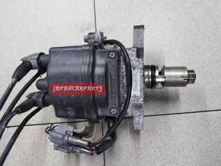 ΝΤΙΣΤΡΙΜΠΙΤΕΡ TOYOTA COROLLA 1992-1997 4E-FE 19020-11380 