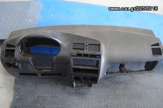 ταμπλο και αλλα απο seat -00-