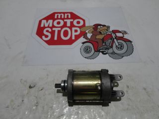 SYM MAXSYM 400 ΜΙΖΑ
