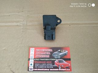 MAZDA 2 2004 ΑΙΣΘΗΤΗΡΑΣ  2S6A-9F479-BA MAP SENSOR