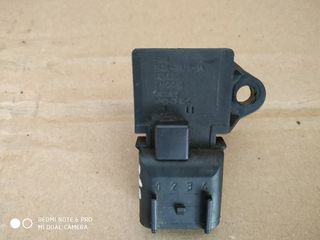 MAZDA 2 2004 ΑΙΣΘΗΤΗΡΑΣ  2S6A-9F479-BA MAP SENSOR-thumb-2