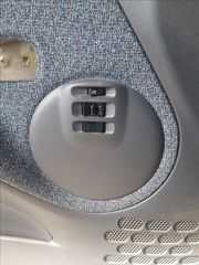 ΠΩΛΟΥΝΤΑΙ  ΔΙΑΚΟΠΤΑΚΙΑ  ΠΑΡΑΘΥΡΩΝ   DAIHATSU  TERIOS