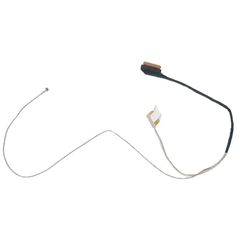 Kαλωδιοταινία Οθόνης-Flex Screen cable Dell Inspiron 15-3550 15-5000 15 5551 15 5555 15 5558 450.03001.0001 450.03001.1001 450.03001.3001 DC020024C00 X2MP1 0X2MP1 DC020024c00 AAL20 Video Screen Cable