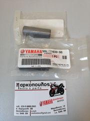 ΠΥΡΟΣ ΠΙΣΤΟΝΙΟΥ YAMAHA T-MAX 530 '12-'19 , YZF-R6 '03-'05