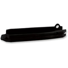 ΛΥΡΗΣ UFO ΓΛΥΣΤΡΑ ΨΑΛΙΔΙΟΥ ΕΜΠΡΟΣ ΓΙΑ KTM SX 65 2009-2015, KT04019