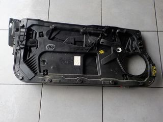 FORD FIESTA '10 1.6 TDCI (3Θ) ΑΝΕΒΑΤΟΡΙΑ ΗΛΕΚΤΡΙΚΑ (ΑΡΙΣΤΕΡΟ,ΔΕΞΙ)